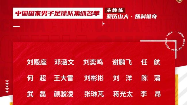 马岚嫌弃的说：别想着忽悠我，那个牌子的表便宜的很，几千块钱就买了，低端的甚至到不了三千，哪能跟劳力士比啊。